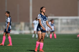 Santos vs Monterrey J1 C2022 Liga MX @tar.mx