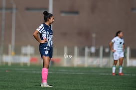 Santos vs Monterrey J1 C2022 Liga MX @tar.mx