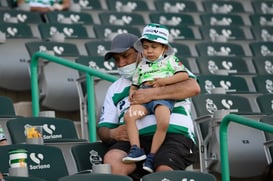 Santos vs Pachuca J12 C2022 Liga MX @tar.mx