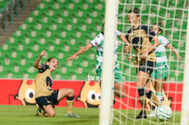 Del gol de Natalia, Natalia Macías Valadez @tar.mx