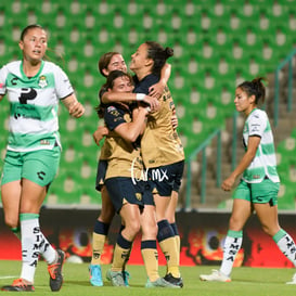 Del gol de Natalia, Natalia Macías Valadez @tar.mx