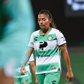 Santos Laguna vs Pumas UNAM J7 A2022 Liga MX femenil @tar.mx