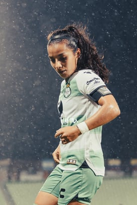 Santos Laguna vs Pumas UNAM J7 A2022 Liga MX femenil @tar.mx