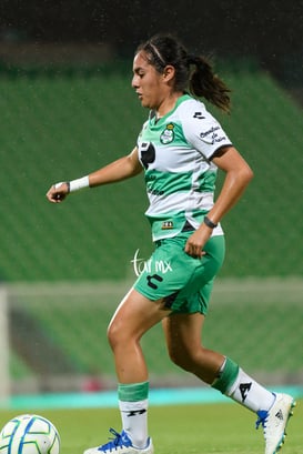 Santos Laguna vs Pumas UNAM J7 A2022 Liga MX femenil @tar.mx