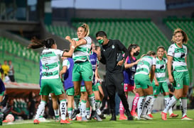 Gol de Alexia @tar.mx