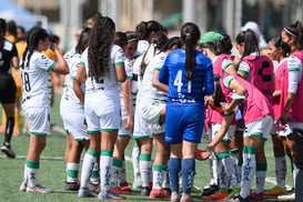 Santos vs Tigres J16 C2022 Liga MX @tar.mx