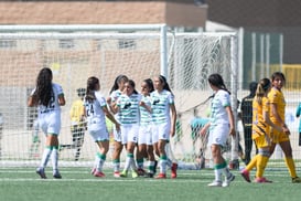 Gol de Peña @tar.mx