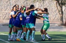 Del gol de Paulina, Paulina Peña @tar.mx