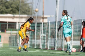 Aida Cantú, Hanna Contreras @tar.mx