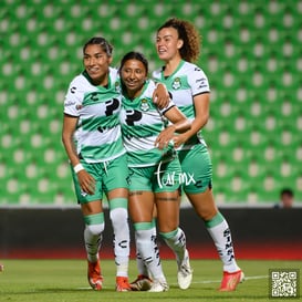 Gol de Desarae, Desarae Félix @tar.mx