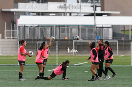 Santos Laguna vs Tijuana femenil J18 A2022 Liga MX @tar.mx