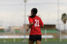 Santos Laguna vs Tijuana femenil J18 A2022 Liga MX @tar.mx