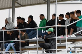 Santos Laguna vs Tijuana femenil J18 A2022 Liga MX @tar.mx