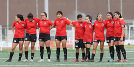 Santos Laguna vs Tijuana femenil J18 A2022 Liga MX @tar.mx