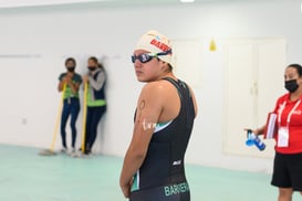 Selectivo regional Triatlón, CONADE 2022 @tar.mx