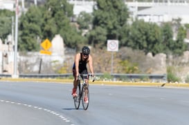 Selectivo Triatlón rumbo a los CONADE 2022 @tar.mx