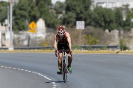 Selectivo Triatlón rumbo a los CONADE 2022 @tar.mx