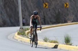 Selectivo Triatlón rumbo a los CONADE 2022 @tar.mx