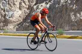 Selectivo Triatlón rumbo a los CONADE 2022 @tar.mx