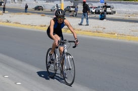 Selectivo Triatlón rumbo a los CONADE 2022 @tar.mx