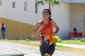 Selectivo Triatlón rumbo a los CONADE 2022 @tar.mx