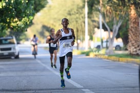 21K contra el Cáncer 871 @tar.mx