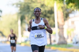 21K contra el Cáncer 871 @tar.mx