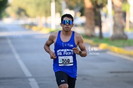 21K contra el Cáncer 871 @tar.mx