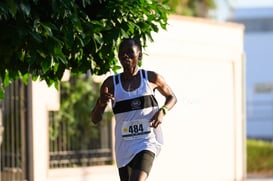 21K contra el Cáncer 871 @tar.mx