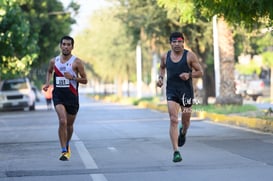 21K contra el Cáncer 871 @tar.mx