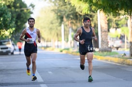 21K contra el Cáncer 871 @tar.mx