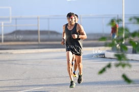 21K contra el Cáncer 871 @tar.mx