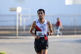 21K contra el Cáncer 871 @tar.mx