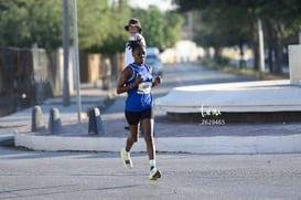 21K contra el Cáncer 871 @tar.mx