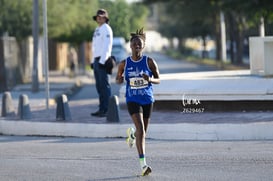 21K contra el Cáncer 871 @tar.mx