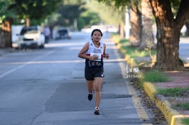 21K contra el Cáncer 871 @tar.mx