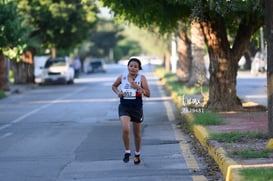 21K contra el Cáncer 871 @tar.mx