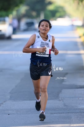 21K contra el Cáncer 871 @tar.mx