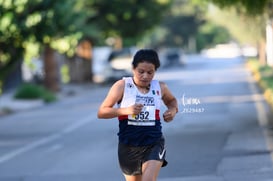 21K contra el Cáncer 871 @tar.mx