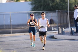 21K contra el Cáncer 871 @tar.mx