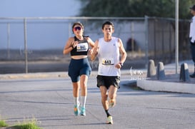 21K contra el Cáncer 871 @tar.mx