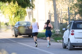 21K contra el Cáncer 871 @tar.mx