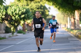 21K contra el Cáncer 871 @tar.mx