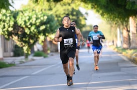 21K contra el Cáncer 871 @tar.mx