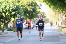 21K contra el Cáncer 871 @tar.mx