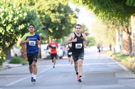 21K contra el Cáncer 871 @tar.mx