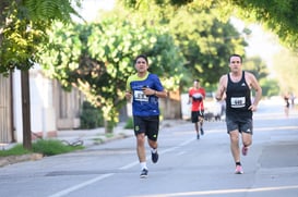 21K contra el Cáncer 871 @tar.mx