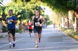 21K contra el Cáncer 871 @tar.mx