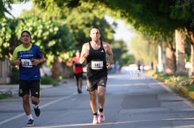 21K contra el Cáncer 871 @tar.mx