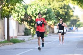 21K contra el Cáncer 871 @tar.mx